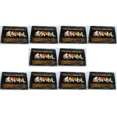 売れ筋 最短翌日お届け  【M5M20SQCSMB】 限定デザイン