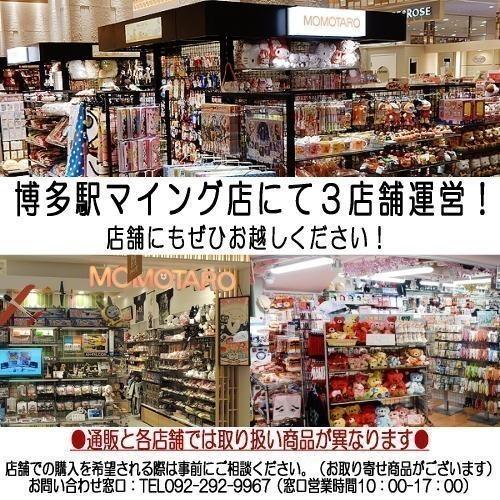 格安人気 八女抹茶 ラングドシャ 10枚入 ３０箱 正規店仕入れの Blog Lonolife Com