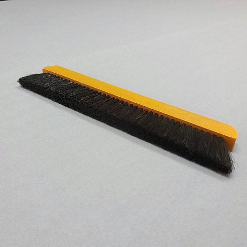 【ホウキ頭】 楽天市場】＼半額アウトレット／【50％OFF】 棕櫚箒 はりみ塵取り