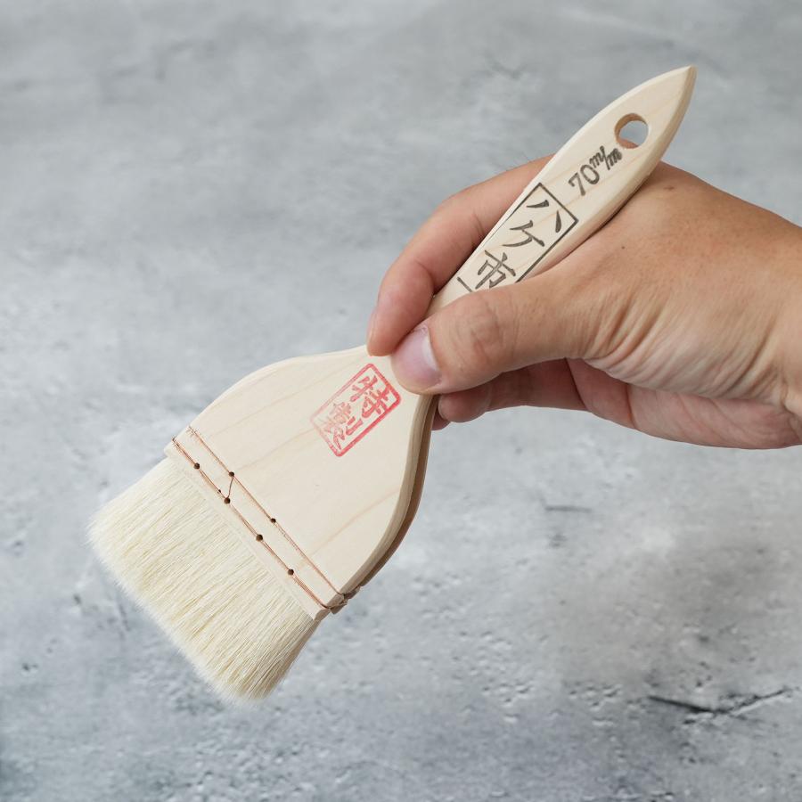 てけてけさん専用 カードダスドットコム 公式サイト | 商品情報 - 仮面ライダーガッ