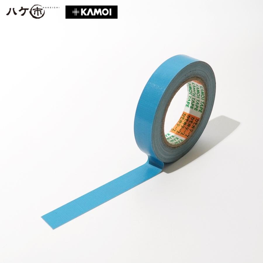 受注生産・納期未定】カモイ No.6708 ソラ 無包装 幅 25mm × 長さ 25m