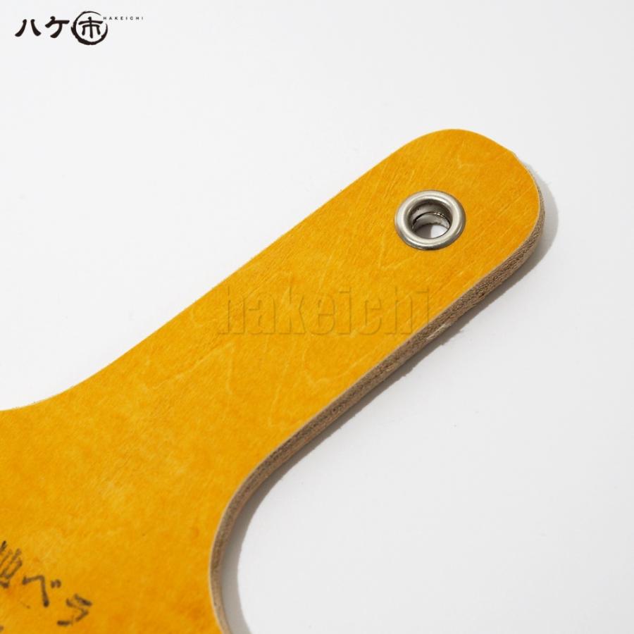 工具 ヘラ 地ベラ ハガネ 厚 0 3mm 幅 180mm 6号 1枚 クロス張替え 壁紙施工 創業160年の信頼と実績 ハケ市 通販 Yahoo ショッピング