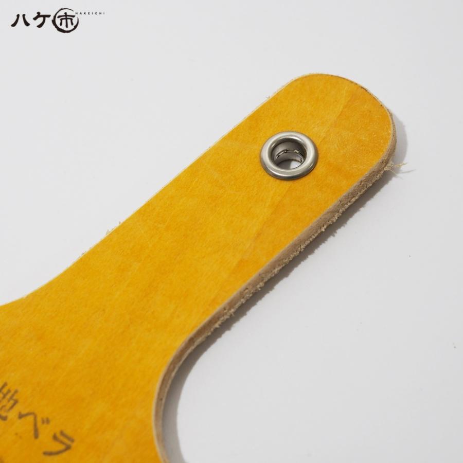 工具 ヘラ 地ベラ ハガネ 厚 0 4mm 幅 150mm 5号 1枚 クロス張替え 壁紙施工 創業160年の信頼と実績 ハケ市 通販 Yahoo ショッピング