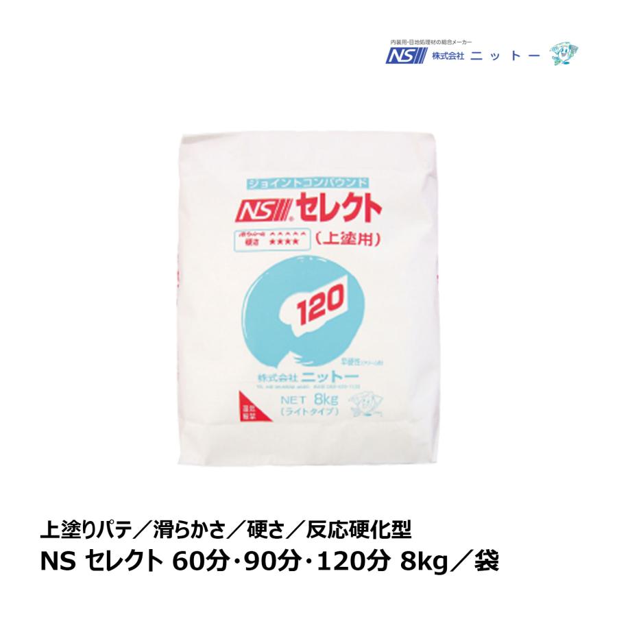あかな納豆　1104545天板金網コーキング 手付きセラミック付き焼き網 （金網つじ） | キッチンツール