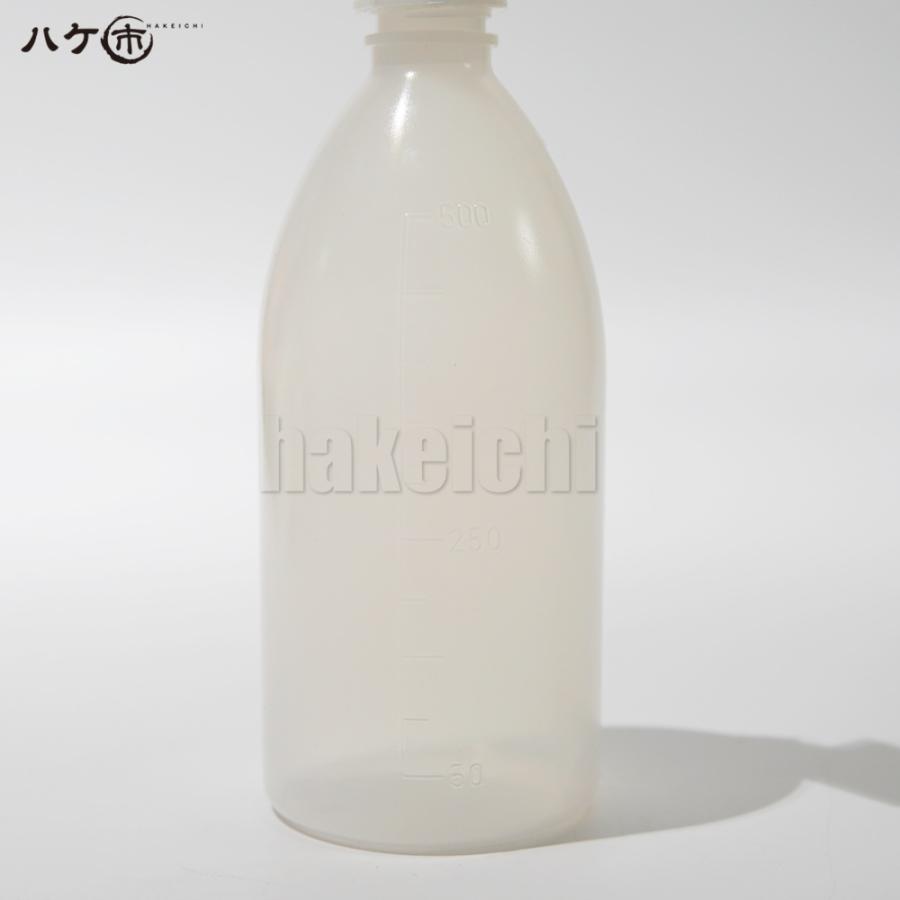 KO タートルK-1プロ 500mlセット OK80113 1本｜ハケ付き ボトル 溶着器