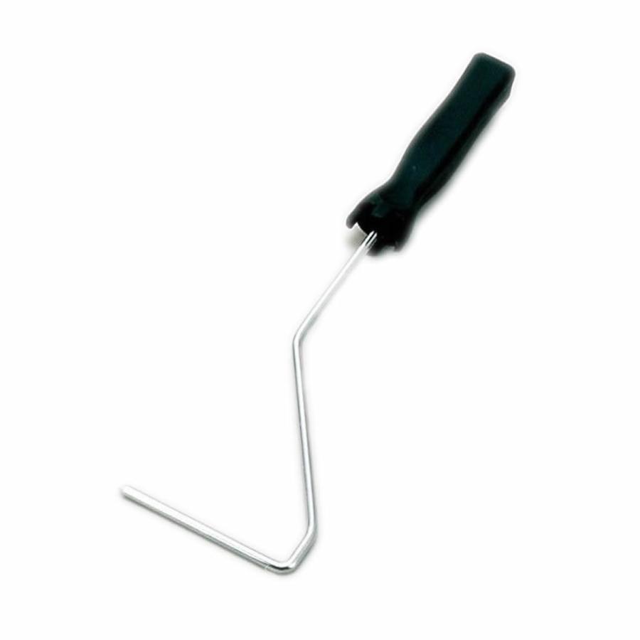 SMハンドル 180mm 1個 OK80575｜ 防水道具 防水工事 : ハケ市 河合刷毛