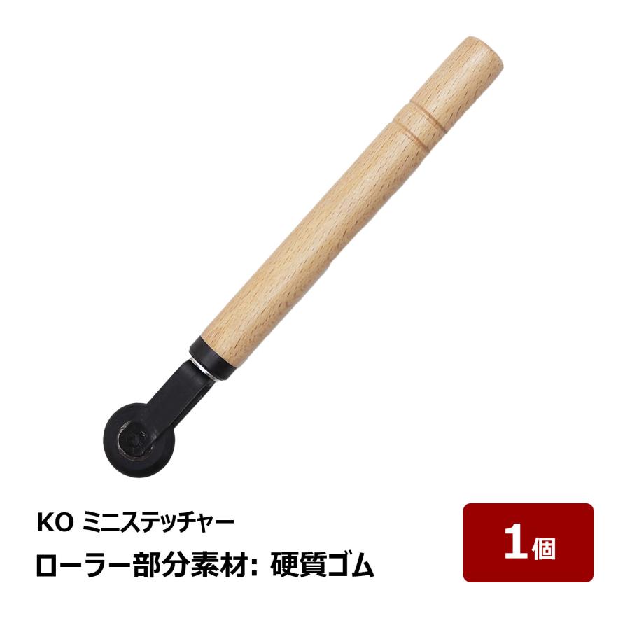 こうた様用 モリタ】デンタポート DentaportZX - 仕様｜歯科情報ポータルサイト