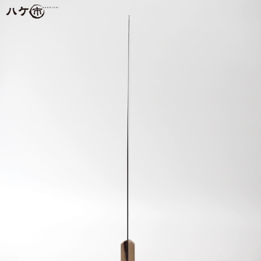ステンレス 金ベラ KO ロスベラ 長柄 幅 120mm｜錆びに強い｜仕上げ