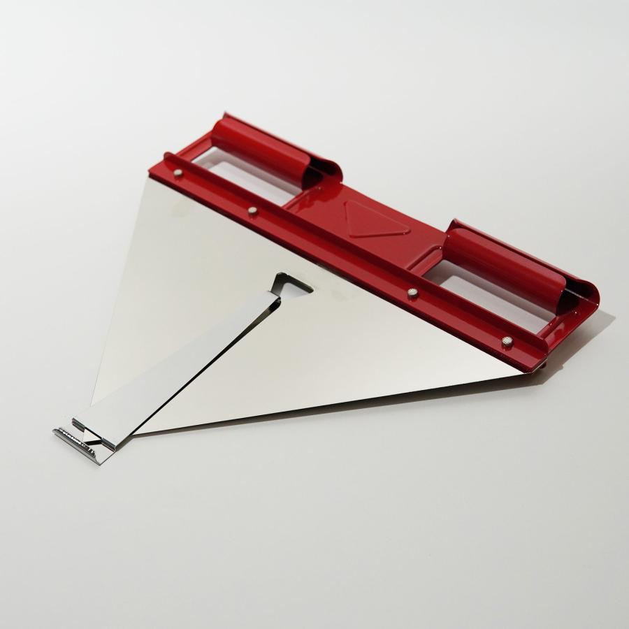 缶切り NOGENT 一斗缶切りクラシック classic SUPER-KIM スーパーキム