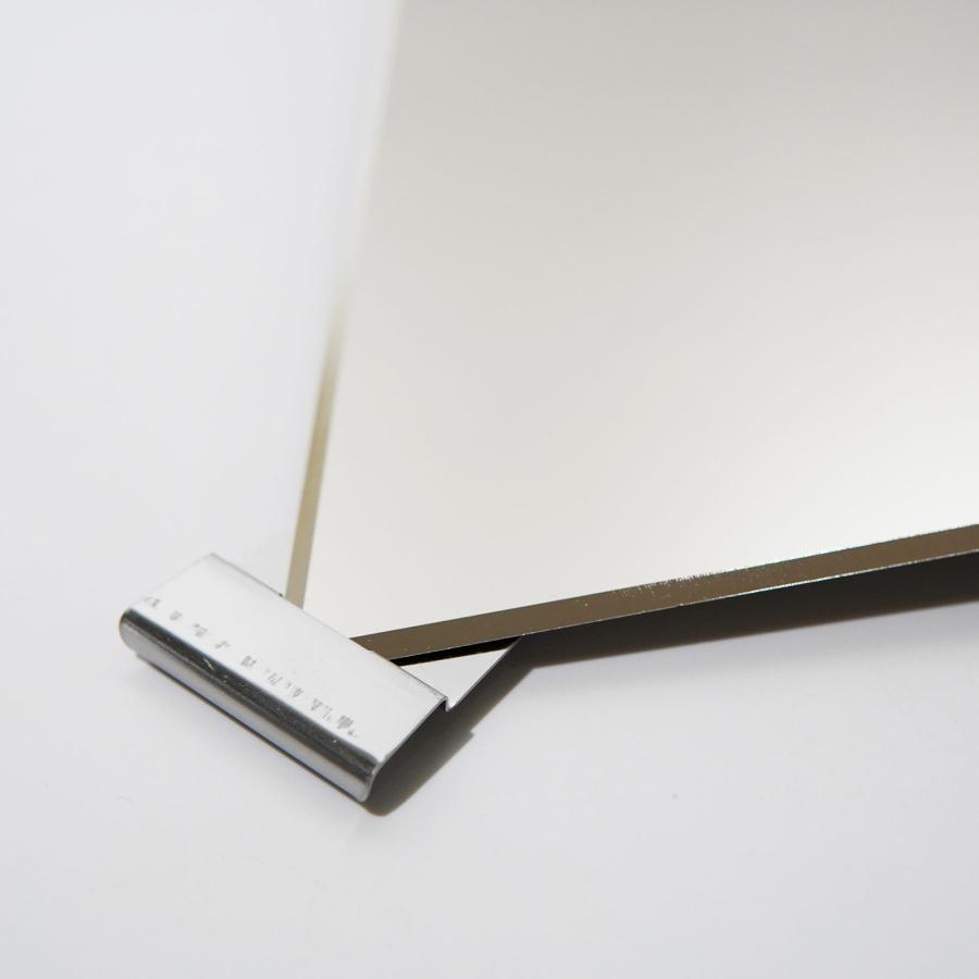 一斗缶 フラットカッター 1個 OK81538｜カッター 缶切り 廃缶処理 工具