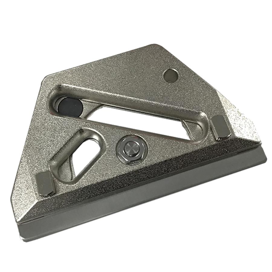 Cut-T カッティー 1個 OK81576 ｜ 株式会社板橋匠屋本舗 防水道具