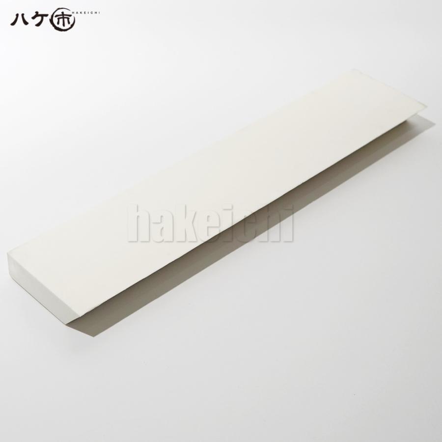 コーキング用角バックアップ材 ウレタンベラ 厚み 30mm 短辺