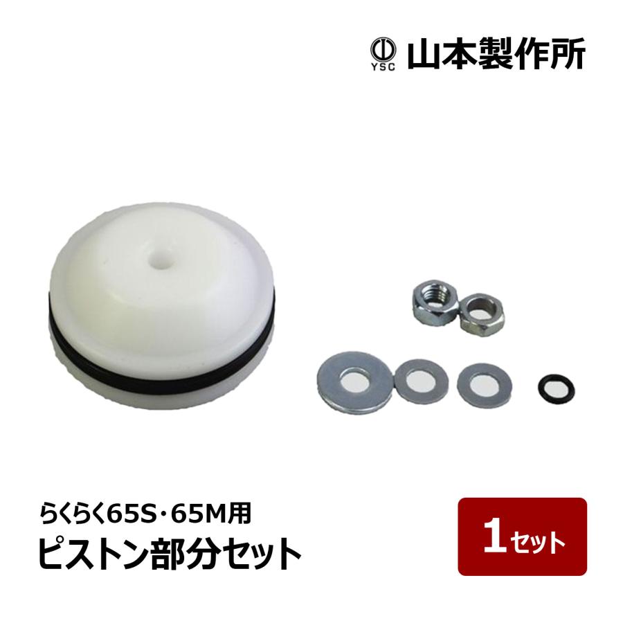 ゴ*けさん専用 ボンド 耐熱ハケ塗りHG｜ボンド商品情報｜コニシ株式会社