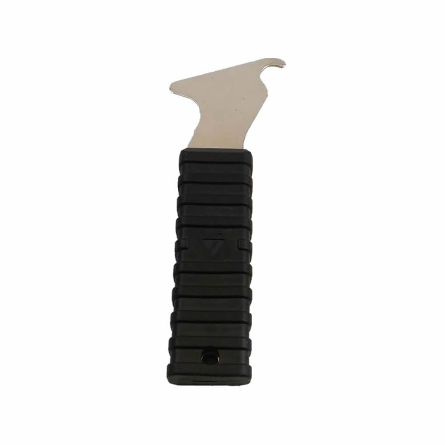 かつやま様確認用 アーキヤマデ ジョイントチェッカー 1個 OK84012 ｜ 防水道具 特殊工具