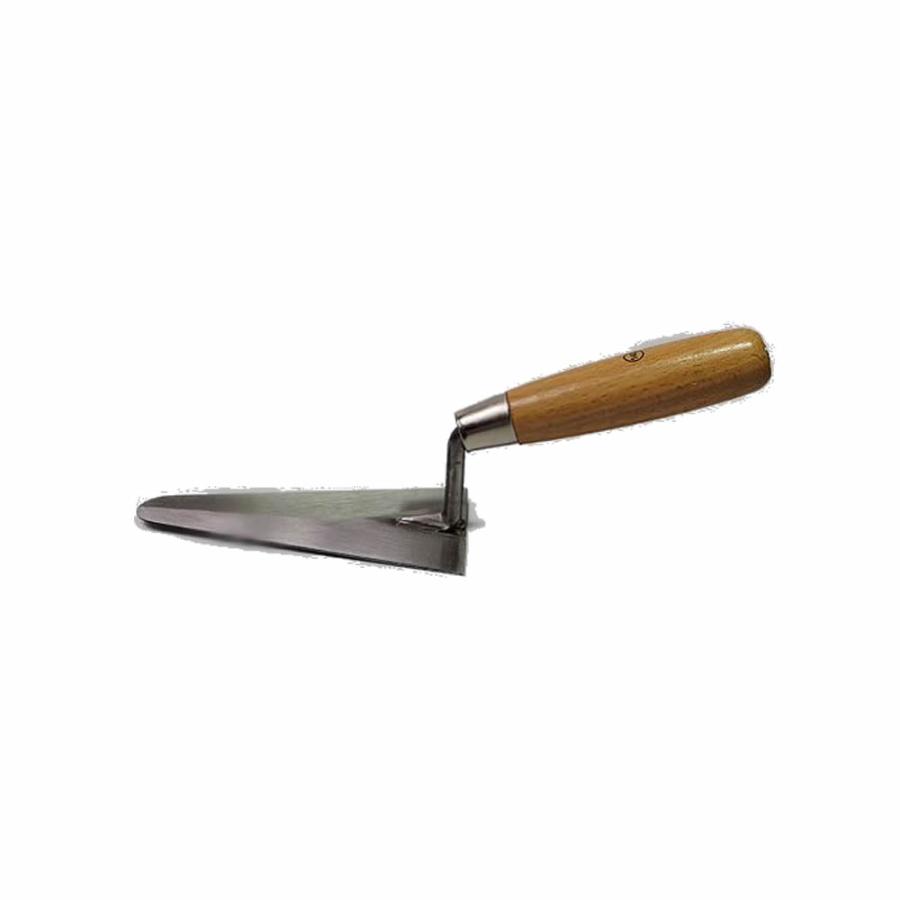 トーチ工法バーナー ターボルーファー用 トーチゴテN 1個 OK84061