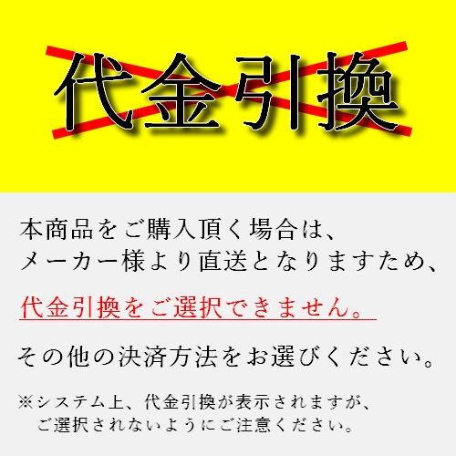 精和産業 防音高圧洗浄機 低騒音63dB JC-1516GP 本体のみ 121619A