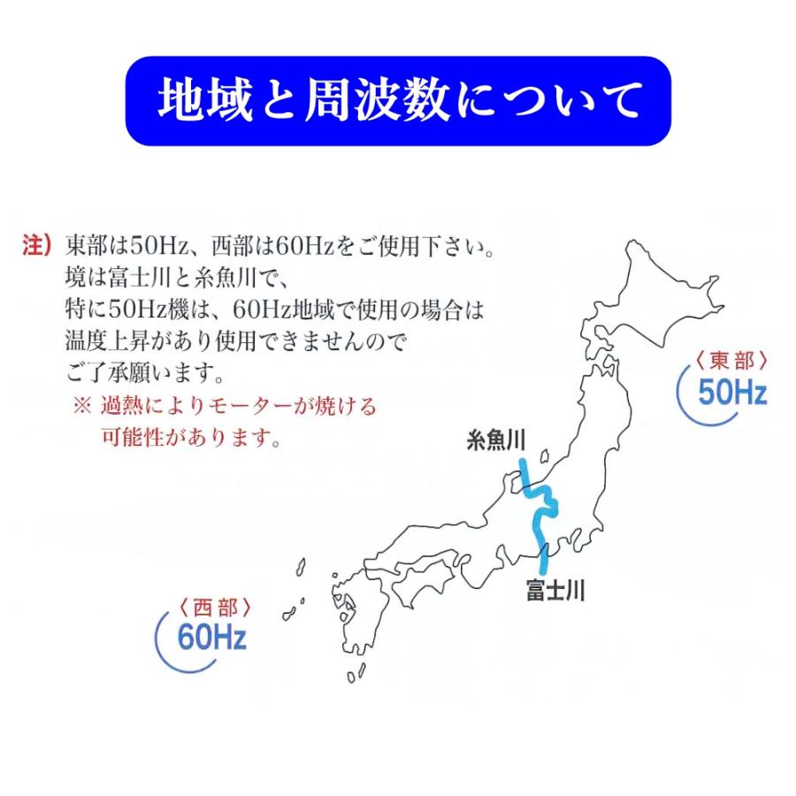精和産業 エアー機器 プロ用小型コンプレッサー PC-1450 AC100V