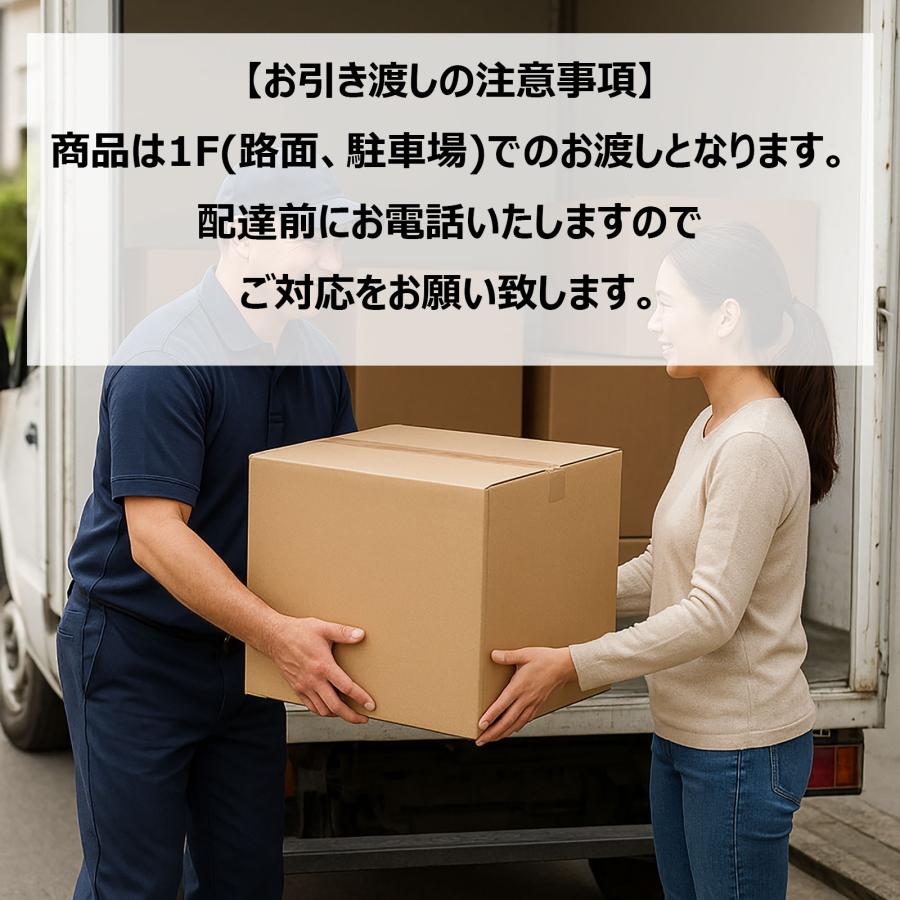 精和産業 SCP-22GLS セルモーターなし 3馬力 134202A ｜エアー機器