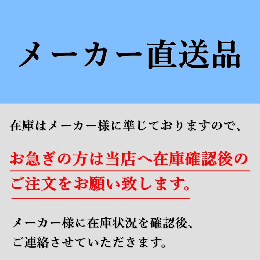 精和産業 塗装機付属品 圧送ローラー PR-20M 砂骨 マスチック (幅20cm