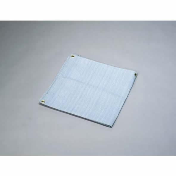 養生用品 シート関連商品 溶接シート 原反 1.0m × 30m 1本入  TM0875ZZ103030