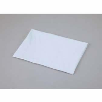 養生用品 シート関連商品 ホワイトシート 3.6m × 5.4m 10枚入  TM089759