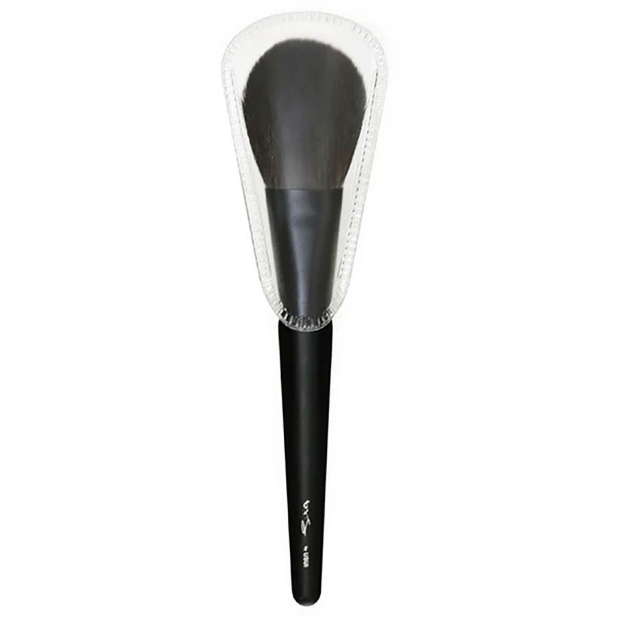 USUI BRUSH メイクブラシ b-r-s ブルーシュ フェイスブラシ 毛丈 50mm