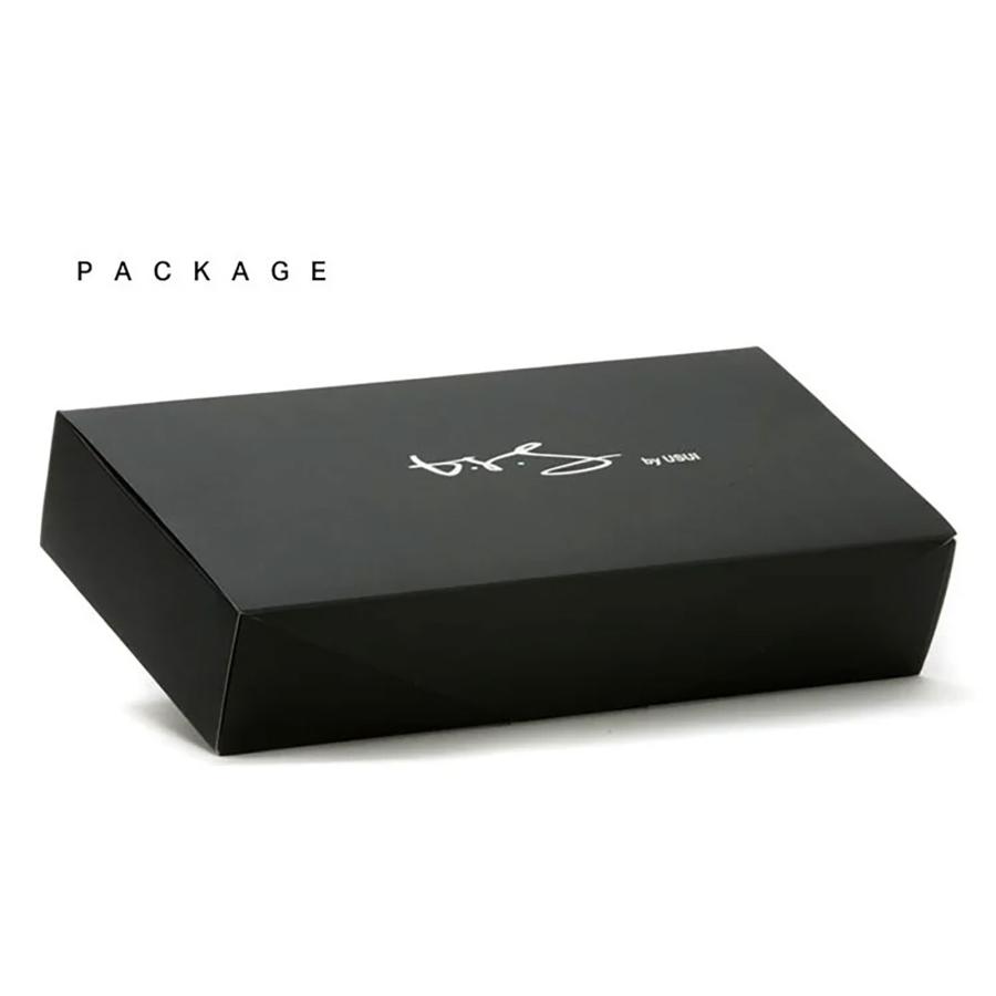 USUI BRUSH メイクブラシ b-r-s ブルーシュ メイクブラシセット 筆13種