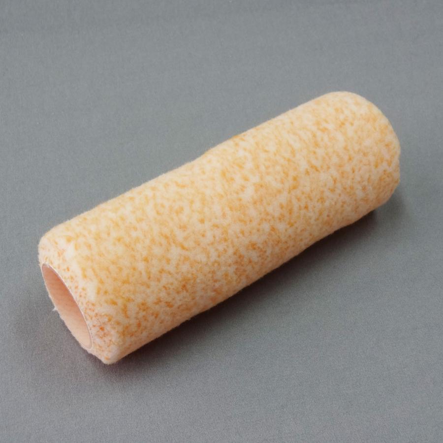 好川産業 ハイブリッド 無泡 レギュラーローラー 7インチ 13mm 20本