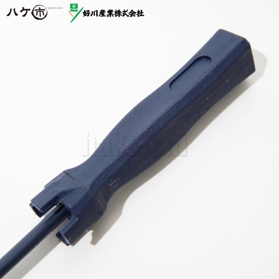 マルヨシ 好川産業 ミニスモールローラーフレーム マッスル 4インチ用 1本 塗料 塗装 ローラーハンドル Y025173 :Y025173:ハケ市 河合刷毛ブラシ工業(有) - 通販 - Yahoo!ショッピング マルヨシ 好川産業 ミニスモールローラーフレーム マッスル 4インチ用 1本 塗料 塗装 ローラーハンドル Y025173 :Y025173:ハケ市 河合刷毛ブラシ工業(有) - 通販 - Yahoo!ショッピング