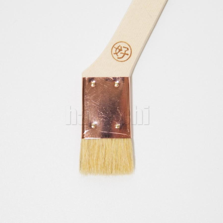 引き取り限定　アメリカーナ　刷毛斑 引き取り限定 アメリカーナ 刷毛斑