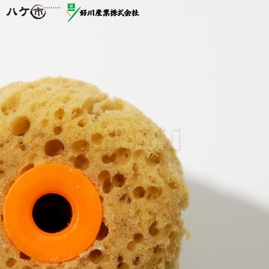 マルヨシ 好川産業 ペイントローラー スポンジ海綿ローラー スモールローラー 6インチ 外径 約 45mm 1本 水性塗料 :Y600115:ハケ市 河合刷毛ブラシ工業(有) - 通販 - Yahoo!ショッピング マルヨシ 好川産業 ペイントローラー スポンジ海綿ローラー スモールローラー 6インチ 外径 約 45mm 1本 水性塗料 :Y600115:ハケ市 河合刷毛ブラシ工業(有) - 通販 - Yahoo!ショッピング