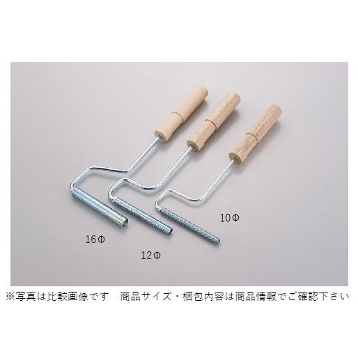 鉄ネジ セット 10Φ 1インチ : はけ屋 - 通販 - Yahoo!ショッピング