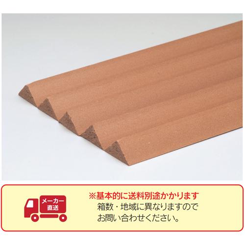 発泡面木 A-15／200入 : はけ屋 - 通販 - Yahoo!ショッピング