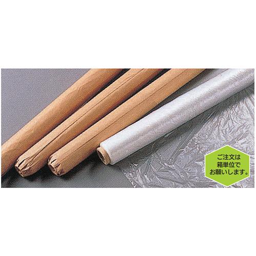 養生シート　ポリシート 0.01 1800W　10本入り（Yahoo!・はけ屋）