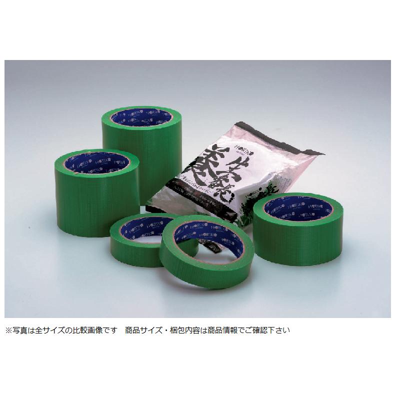 養生・マスキングテープ 養生番長YT-301 48mm 30巻入り : はけ屋