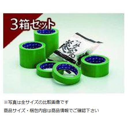 養生・マスキングテープ 養生番長 YT-301 ３箱セット 100mm×25m 1箱18