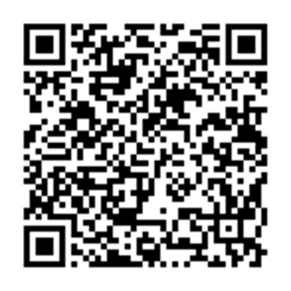 養生用品 メッシュシートを1 人で畳む道具 楽々タタムくん Y はけ屋 通販 Yahoo ショッピング