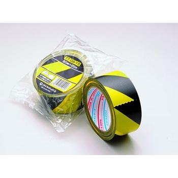 テープ・マスキングテープ hakkacandyland テープ・マスキングテープ