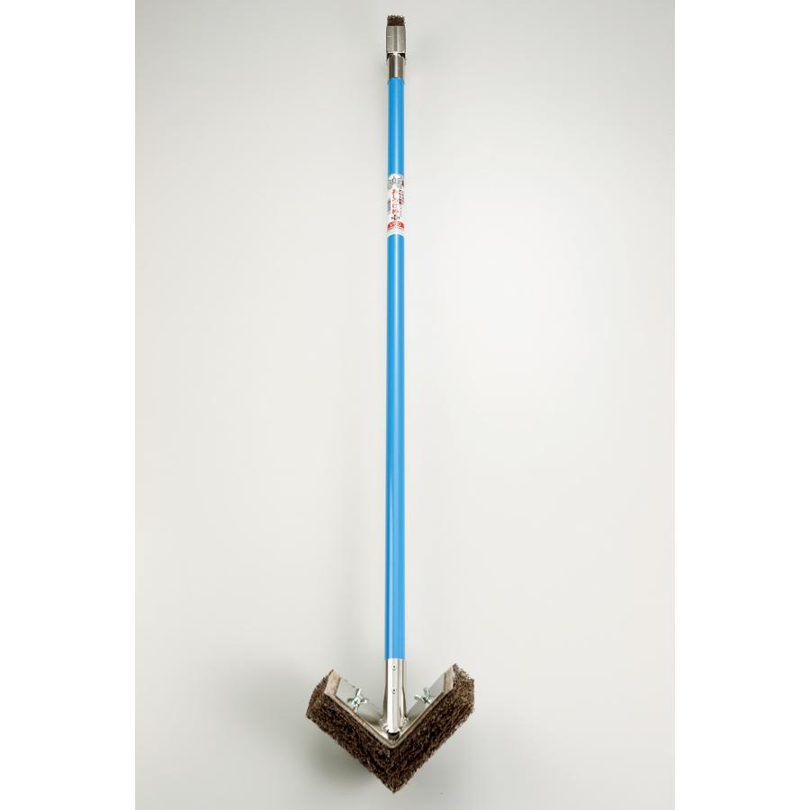 あしつけ棒 プラスV90 セット : はけ屋 - 通販 - Yahoo!ショッピング