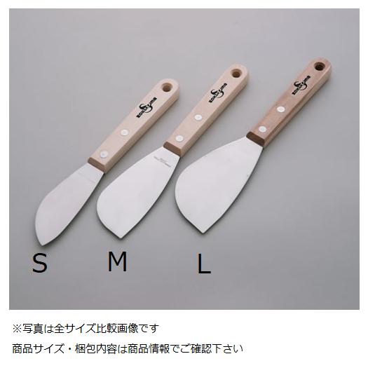 へら鮒　剥製　約45センチ シールヘラ M 47×242mm : はけ屋 - 通販 - Yahoo!ショッピング