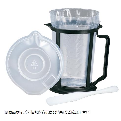 ヨトリヤマ 調色セット 1リットル セット : はけ屋 - 通販 - Yahoo