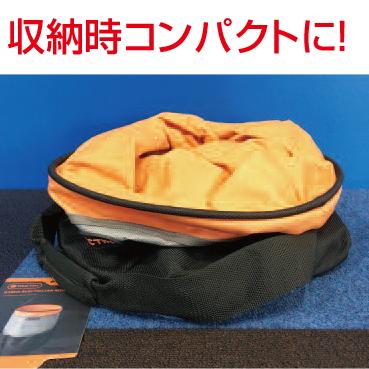 電工バケツ大32cm|hakeya|02