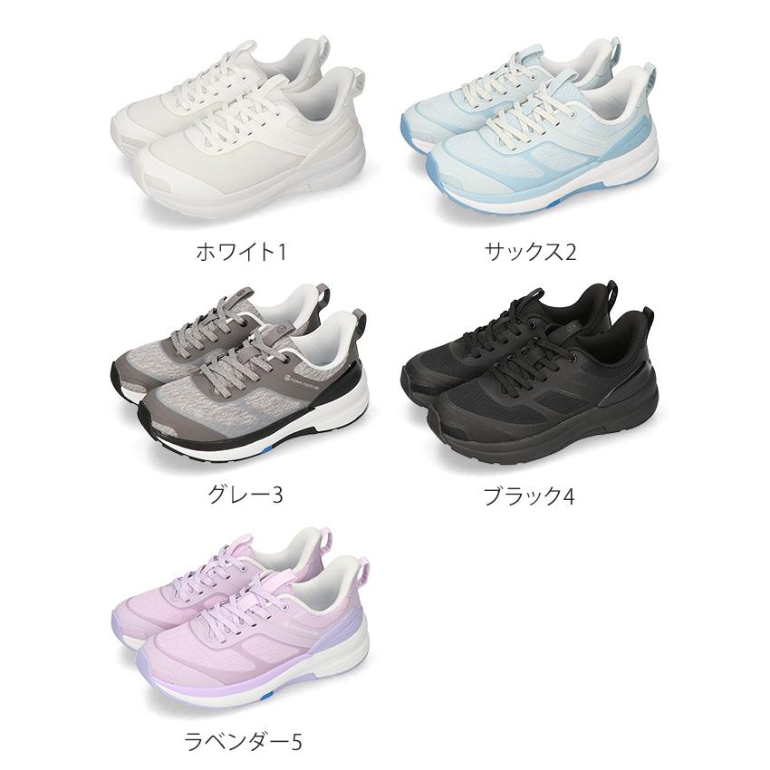 ASAHI Medical Walk23.0EEEレザー厚底シューズコンフォート 楽天市場】アサヒ フットケア ウォーキングシューズ