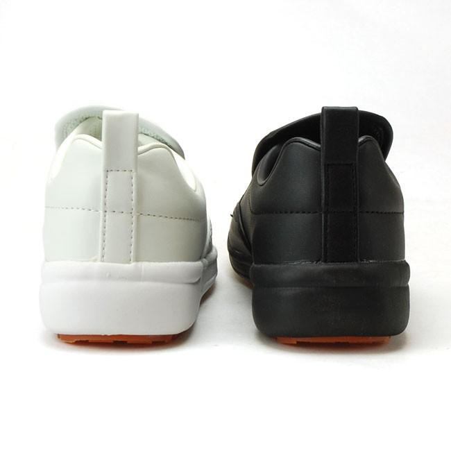 アサヒシューズ アサヒコック101 KF69221 KF69222 ワーキングシューズ