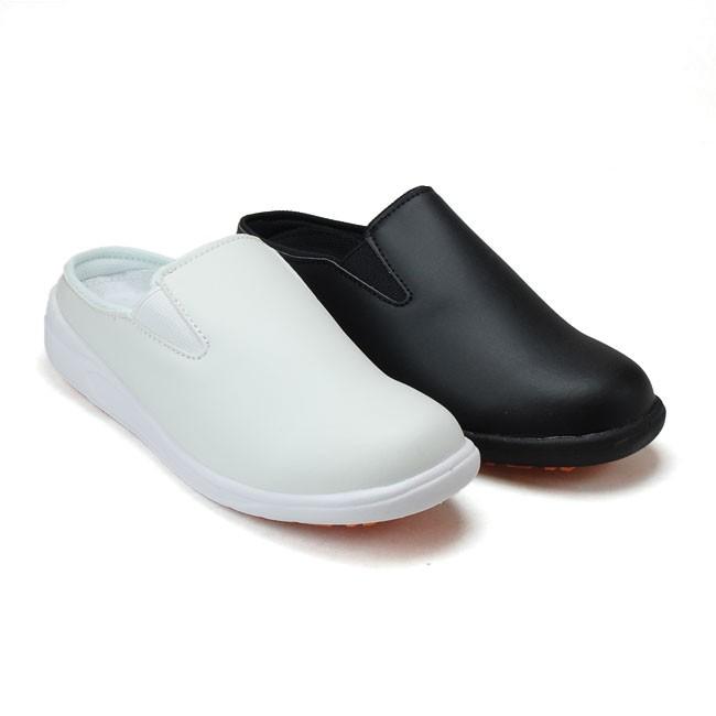 アサヒシューズ アサヒコック102 KF69231 KF69232 ワーキングシューズ