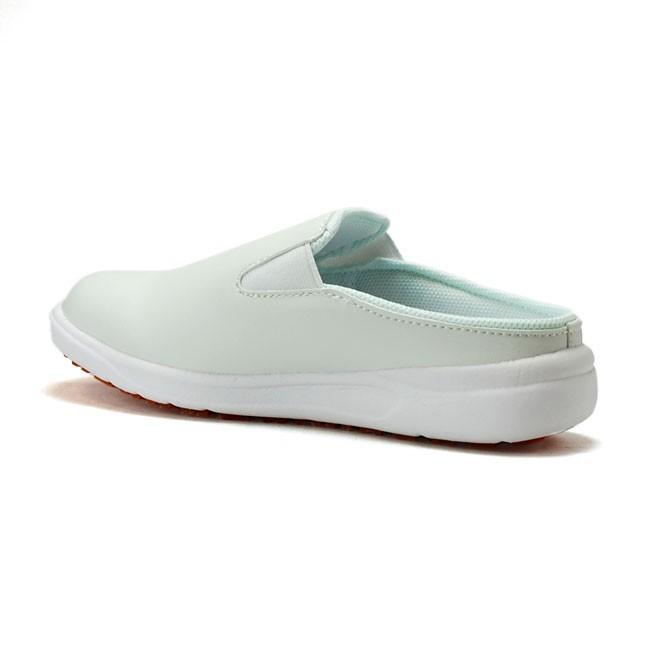 アサヒシューズ アサヒコック102 KF69231 KF69232 ワーキングシューズ