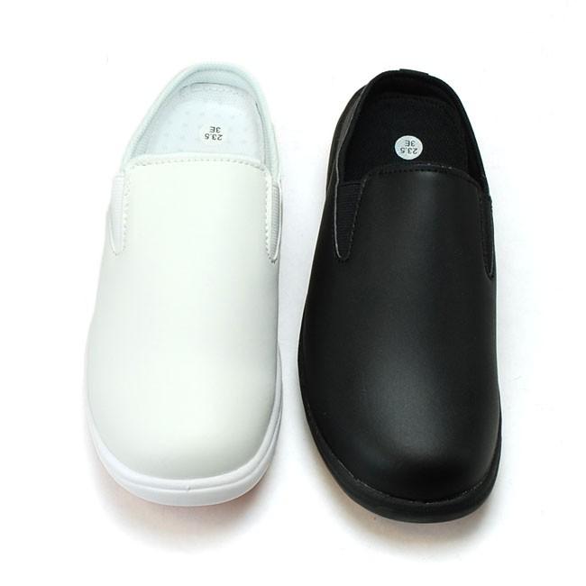 アサヒシューズ アサヒコック102 KF69231 KF69232 ワーキングシューズ