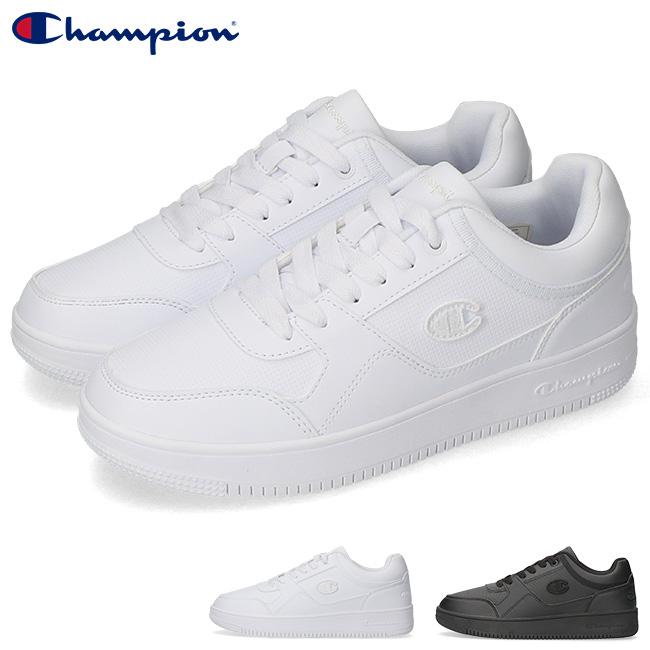 靴 T25cm 楽天市場】FTP（靴サイズ（cm）25.0）（靴）の通販