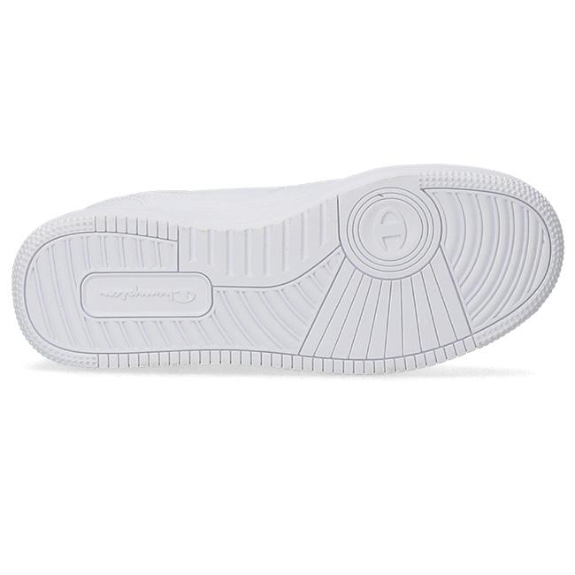 Champion（チャンピオン） スニーカー メンズ 歩きやすい 履きやすい