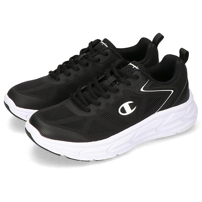 Champion（チャンピオン） スニーカー メンズ 歩きやすい 履きやすい